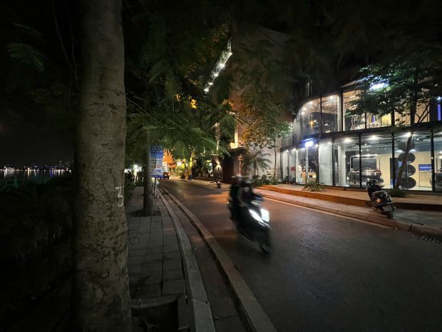 Linhhk  cho thuê 960m² lõi phố cổ  vị trí hiếm, giá trị 7103658