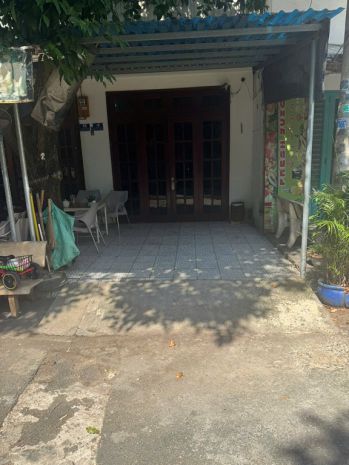 Cho thuê nhà nguyên căn  tân hưng tân kiểng cũ 7103706