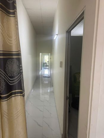 Cho thuê nhà nguyên căn  tân hưng tân kiểng cũ 7103708