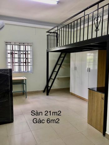 Cho thuê phòng  nguyễn oanh, gò vấp, tp hcm 7103763