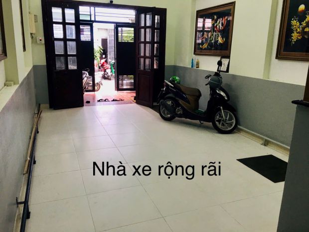 Cho thuê phòng  nguyễn oanh, gò vấp, tp hcm 7103764