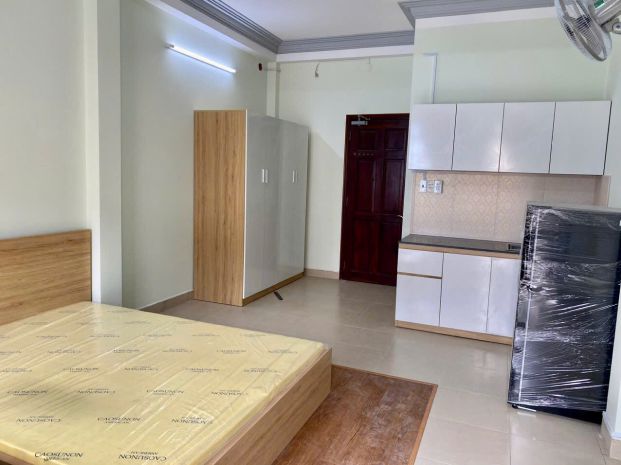 Cho thuê phòng  nguyễn oanh, gò vấp, tp hcm 7103765