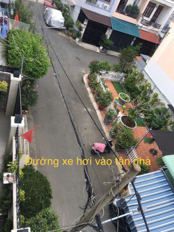 Cho thuê phòng  nguyễn oanh, gò vấp, tp hcm 7103767