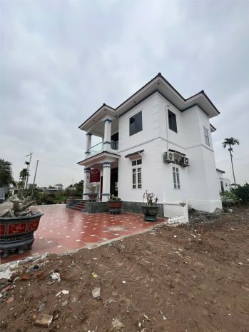 Mở bán f0 8 lô tổ 9 hòa nghĩa  dương kinh  ngang 4,2m 7103881