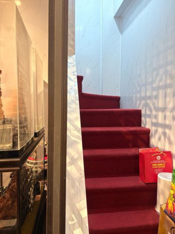 Bán nhà võ văn dũng 21m2. 3 tầng. mặt tiền 4.5m. giá 11 tỷ 7104034