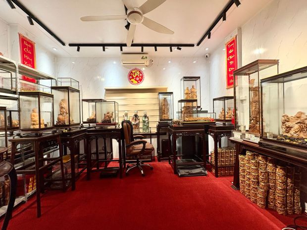 Bán nhà võ văn dũng 21m2. 3 tầng. mặt tiền 4.5m. giá 11 tỷ 7104035