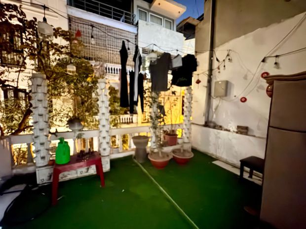 Bán nhà võ văn dũng 21m2. 3 tầng. mặt tiền 4.5m. giá 11 tỷ 7104036