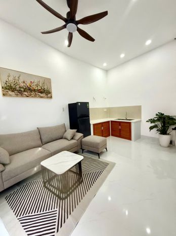 Căn nhà mới ngay trung tâm nha trang chỉ 2ty180 siêu rẻ 7104108