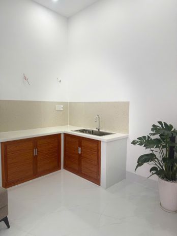 Căn nhà mới ngay trung tâm nha trang chỉ 2ty180 siêu rẻ 7104109