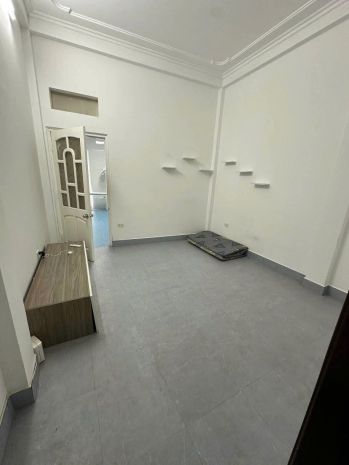 Cho thuê phòng làm dịch vụ  bán hàng online  mặt đường 7104187