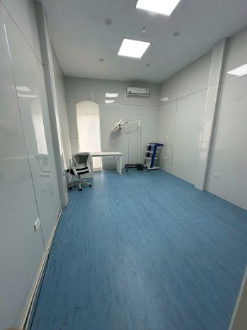 Cho thuê phòng làm dịch vụ  bán hàng online  mặt đường 7104188