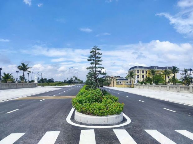 Bán dự án agora city thủ thừa ưu đãi khủng 13 sổ riêng 7104209