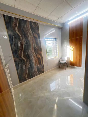 Nhà gò vấp  dòng tiền tốt  2,5 tỷ  xe hơi  shr 7104241