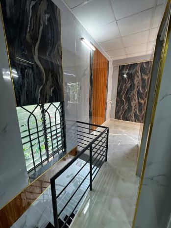 Nhà gò vấp  dòng tiền tốt  2,5 tỷ  xe hơi  shr 7104242