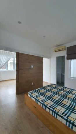 Căn góc hai mặt tiền thoáng đẹp ngay trung tâm nha trang 7104275