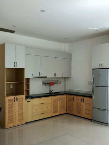 Căn góc hai mặt tiền thoáng đẹp ngay trung tâm nha trang 7104276