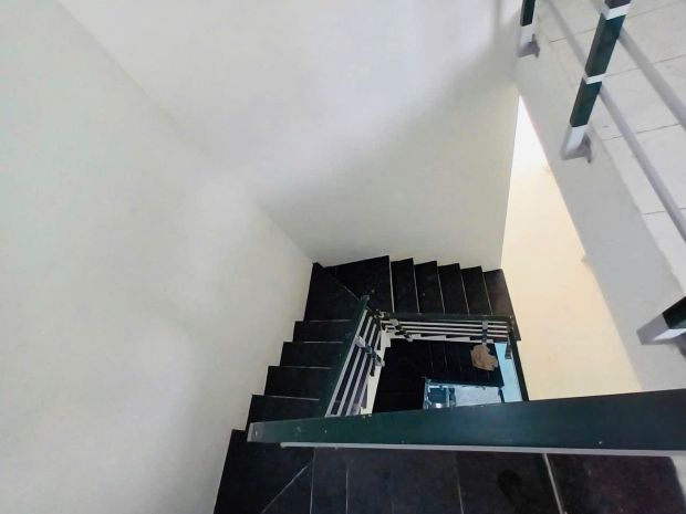 Cho thuê căn hộ chung cư 62 nguyễn huy tưởng, 95 m², 2 7104337