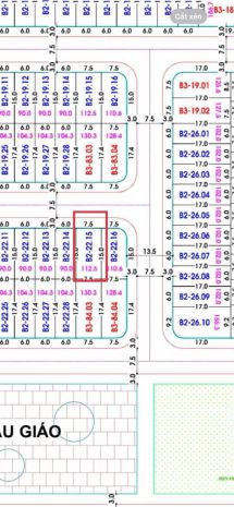Em tấn tài fpt văn phòng la bàn land  bán lô đất fpt ngang 7104613