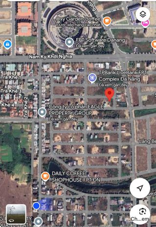 Em tấn tài fpt văn phòng la bàn land  bán lô đất fpt ngang 7104614