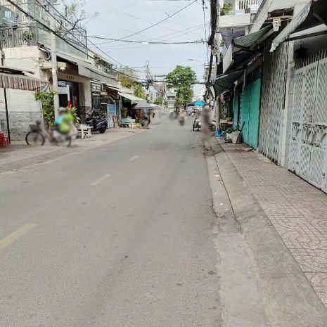 Nhà mặt tiền đường phong phú - p11, giá : 5,6 tỉ tl 7104801