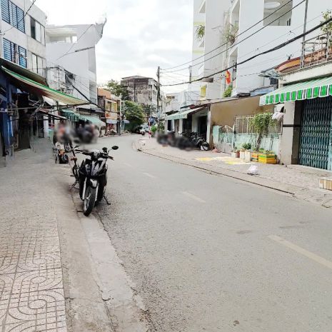 Nhà mặt tiền đường phong phú - p11, giá : 5,6 tỉ tl 7104802