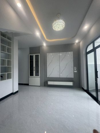 Bán nhà mặt tiền lê văn hưng  tp quy nhơn 7104933