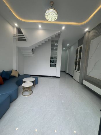 Bán nhà mặt tiền lê văn hưng  tp quy nhơn 7104936