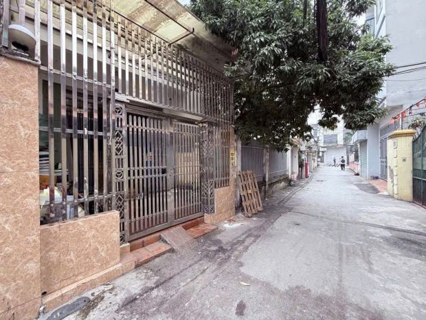 Cần bán gấp trước tết nhà hoàng hoa thám , ba đình, diện 7105156