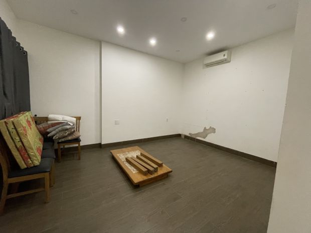 Cho thuê nhà mặt tiền đường trưng nữ vương hải châu đà nẵng 7105290