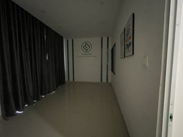 Cho thuê nhà mặt tiền đường trưng nữ vương hải châu đà nẵng 7105291