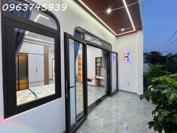 Hiếm! nhà ngang 5m x 27m 135m2 4 tầng, an phú, đường 8m 7105292