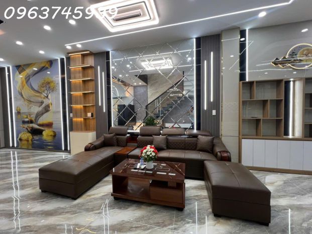 Hiếm! nhà ngang 5m x 27m 135m2 4 tầng, an phú, đường 8m 7105294