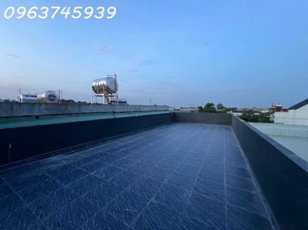 Hiếm! nhà ngang 5m x 27m 135m2 4 tầng, an phú, đường 8m 7105295