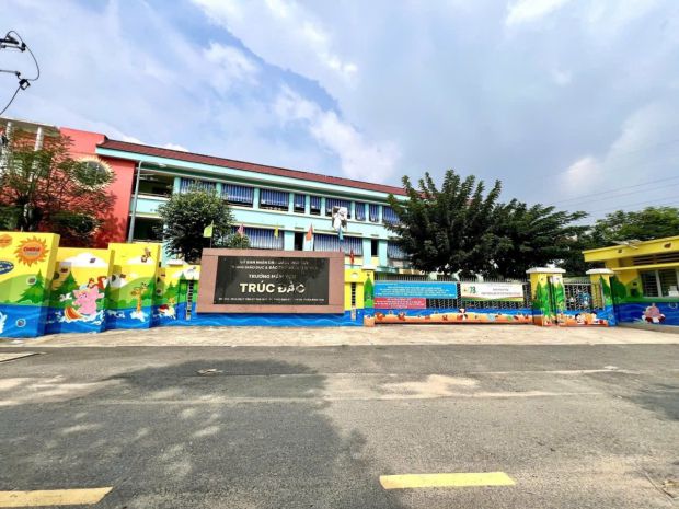 Siêu phẩm tân kỳ tân quý bình tân hẻm nhựa10m thông 56m2 7105362