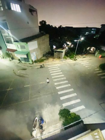 Siêu phẩm tân kỳ tân quý bình tân hẻm nhựa10m thông 56m2 7105363