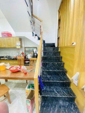 Siêu phẩm tân kỳ tân quý bình tân hẻm nhựa10m thông 56m2 7105365