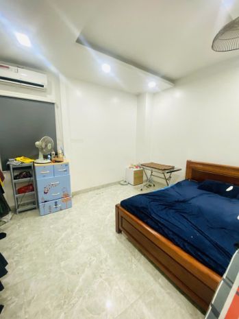 Siêu phẩm tân kỳ tân quý bình tân hẻm nhựa10m thông 56m2 7105366