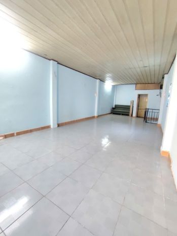 Bán gấp nhà đ số 11 giáp tân phú gần chợ 263 hẻm 6m ô tô 7105383