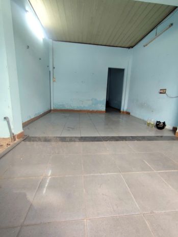 Bán gấp nhà đ số 11 giáp tân phú gần chợ 263 hẻm 6m ô tô 7105384