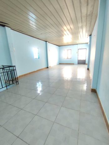 Bán gấp nhà đ số 11 giáp tân phú gần chợ 263 hẻm 6m ô tô 7105385