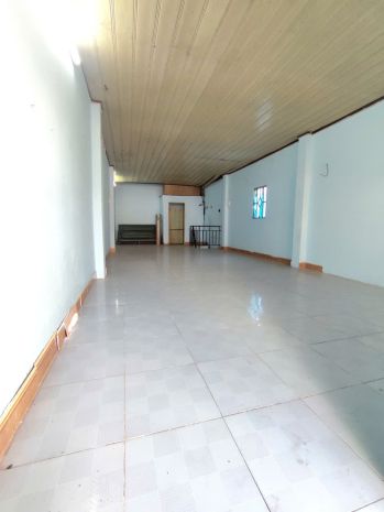 Bán gấp nhà đ số 11 giáp tân phú gần chợ 263 hẻm 6m ô tô 7105386