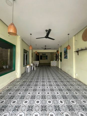 Cho thuê mặt bằng đường trưng nũ vương hải châu đà nẵng 130 7105435