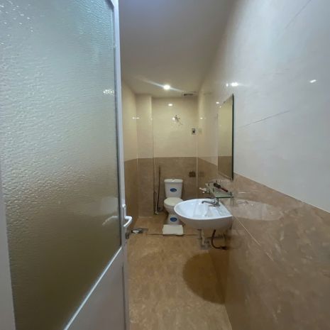 Cho thuê mặt bằng đường trưng nũ vương hải châu đà nẵng 130 7105436