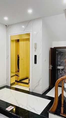 Mặt phố mimh khai hai bà trưng giá 27 tỷ có thương lượng 7105460