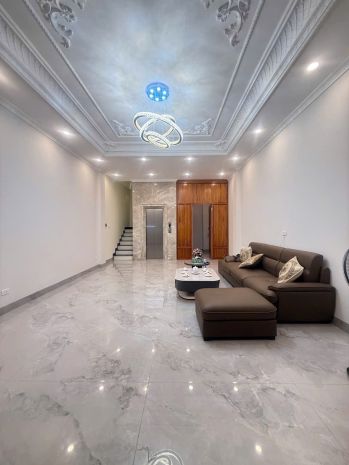 Mặt phố mimh khai hai bà trưng giá 25,5 tỷ 42m2 5 tầng 7105472