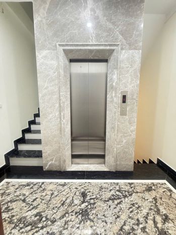 Mặt phố mimh khai hai bà trưng giá 25,5 tỷ 42m2 5 tầng 7105473