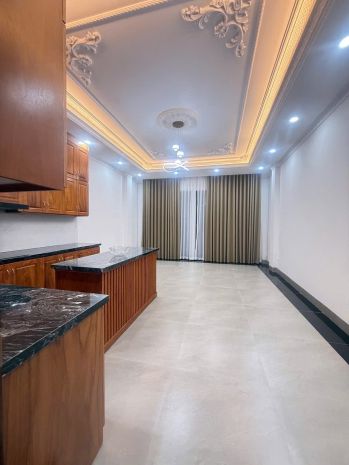 Mặt phố mimh khai hai bà trưng giá 25,5 tỷ 42m2 5 tầng 7105475