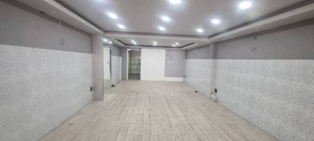 Cho thuê nhà mặt tiền tân kỳ tân quý 101m², 2lầu - gần ngã 7105574