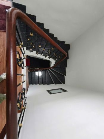 Mới đẹp xuân la tây hồ - ngõ thông - 2 thoáng - ngay hồ 7105581