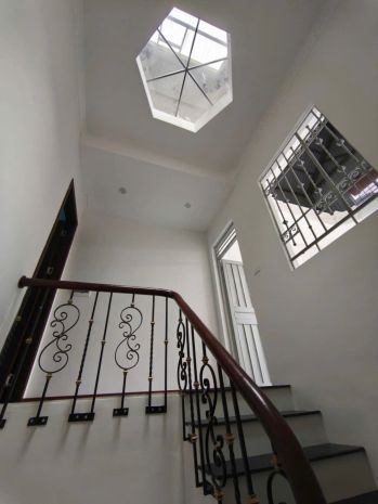 Mới đẹp xuân la tây hồ - ngõ thông - 2 thoáng - ngay hồ 7105582